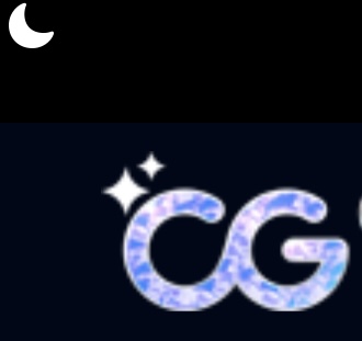 cg电子
