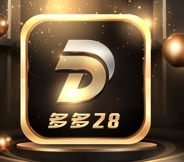 多多28