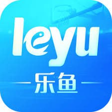 国际米兰俱乐部赞助商乐鱼体育