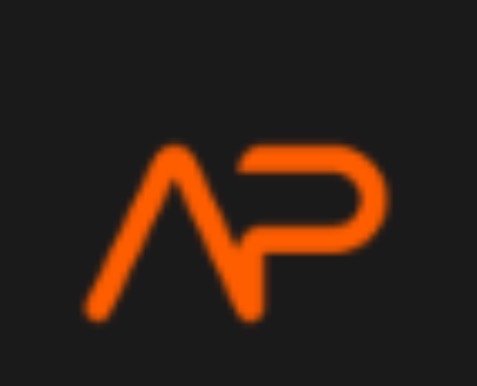 AP电子