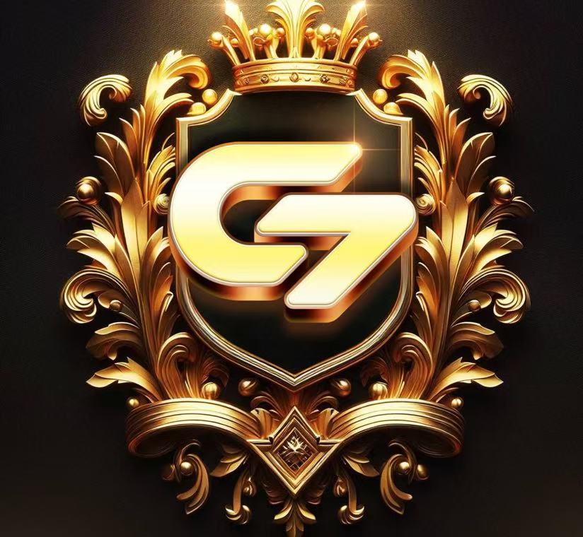 C7