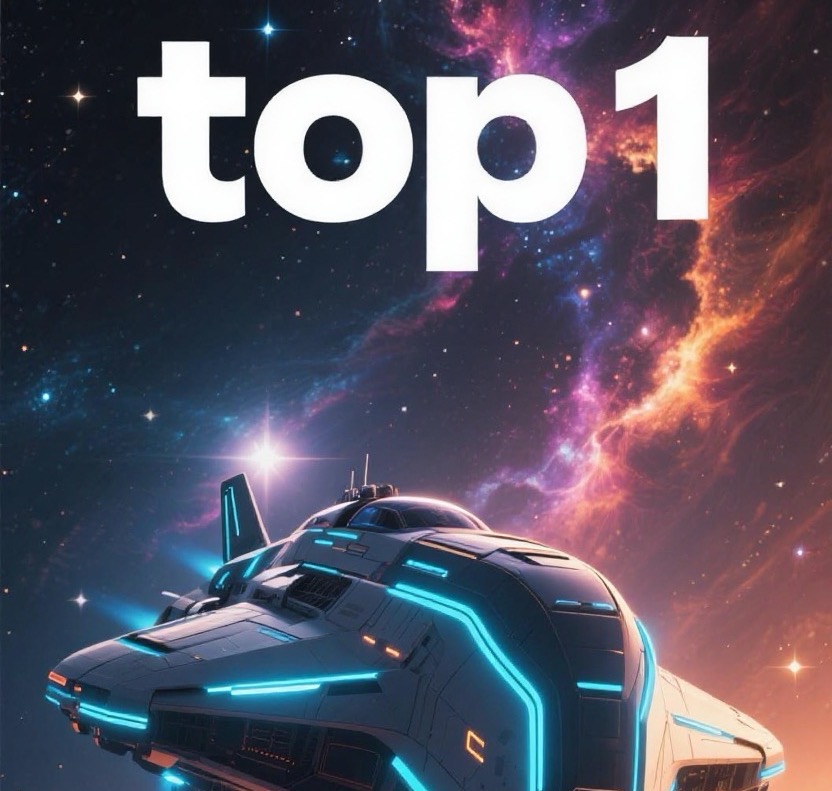 TOP1体育